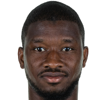 https://img.anzhuodg.com/img/football/player/2ab51adff1a2b567c3625351be000a96.png