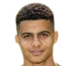 https://img.anzhuodg.com/img/football/player/2b05f9fd1fc51172d35c5bb475158930.png