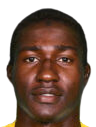 https://img.anzhuodg.com/img/football/player/2b5a77dd1a94cda5bc5d8c94437ed910.png