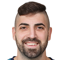 https://img.anzhuodg.com/img/football/player/2b7f7f093737cbe610eafd81574701a0.png