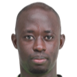 https://img.anzhuodg.com/img/football/player/2bac1fa6bd95d08654ba00cdc1ddccb7.png