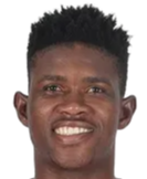 https://img.anzhuodg.com/img/football/player/2c055f233237606af9161c569ed48bba.png