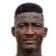 https://img.anzhuodg.com/img/football/player/2c1076ec780d0feb41edceb6be3cf27d.png