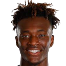 https://img.anzhuodg.com/img/football/player/2c2302ffc9fa843da7048d8f3209f74e.png