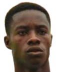 https://img.anzhuodg.com/img/football/player/2c5677fee973eb78875f2184ea35b4a4.png