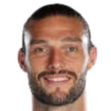 https://img.anzhuodg.com/img/football/player/2c68f4b1482188e812bb2cbcd2a810b1.png