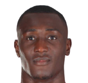 https://img.anzhuodg.com/img/football/player/2c83a7c8b3a1181dd9d483ed4d315eb2.png