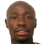 https://img.anzhuodg.com/img/football/player/2c8e32f03e969f75cd983bef226be997.png