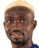 https://img.anzhuodg.com/img/football/player/2c9cf5b816de6f5da142a1d2e90864fa.png