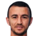 https://img.anzhuodg.com/img/football/player/2ca994dc434985dfbfbc176481482051.png