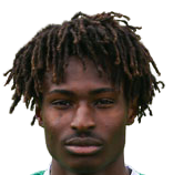 https://img.anzhuodg.com/img/football/player/2d579eeafdbd9fd9c9f31f7853441540.png