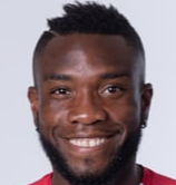 https://img.anzhuodg.com/img/football/player/2d6b7d5789d7210a7053092db368473a.jpg