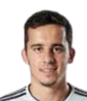 https://img.anzhuodg.com/img/football/player/2dd2d88cfc6dd5fd0aed0eb96d9045d4.png