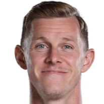 https://img.anzhuodg.com/img/football/player/2ddeb962080b6bb6d30afca0ce04cb31.png