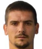 https://img.anzhuodg.com/img/football/player/2dfb33e00ff5863e2c1aea7808787f91.png