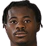 https://img.anzhuodg.com/img/football/player/2e163c762343b1ce80e65afe4c5ad28c.png