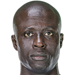 https://img.anzhuodg.com/img/football/player/2e1dcceaf67a0772ec00b9937e5a4196.png