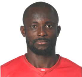 https://img.anzhuodg.com/img/football/player/2e6f6fccd07f4455d4bb841d3ea54488.png