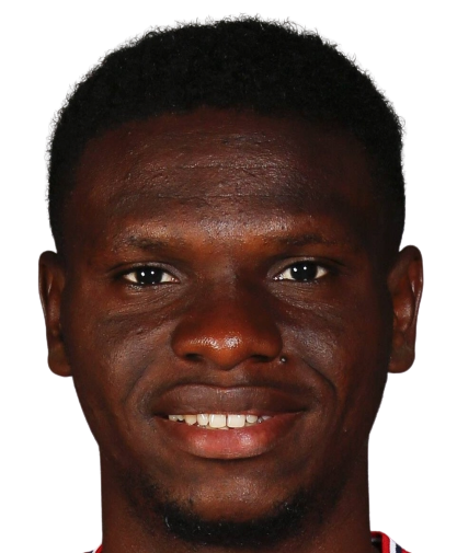 https://img.anzhuodg.com/img/football/player/2e991957c48df16056a3d7b3cfcd13ea.png