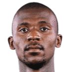 https://img.anzhuodg.com/img/football/player/2ea9de1ab0c16ea1ae0ffe1705f3012b.png