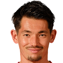 https://img.anzhuodg.com/img/football/player/2ec3bd964a52549fd0e8325d0bf10136.png