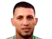 https://img.anzhuodg.com/img/football/player/2ed2af52f064b2874fff39d245691688.png