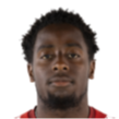 https://img.anzhuodg.com/img/football/player/2eecba4978769df146aa9ba415e39369.png