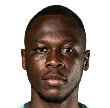 https://img.anzhuodg.com/img/football/player/2efdfe40770f2817604bf081f1df4377.jpg