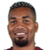 https://img.anzhuodg.com/img/football/player/2f29cc92e6fe1ce076b9fd932df8834e.png