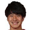 https://img.anzhuodg.com/img/football/player/2f471670fede0b1a4fcf42c490cc4c34.png