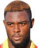 https://img.anzhuodg.com/img/football/player/2f5db8b55e836a6cef7dec3871d0de3d.png