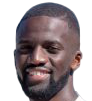 https://img.anzhuodg.com/img/football/player/2f8a469f51c02dc41ee6fc1d705549c1.png