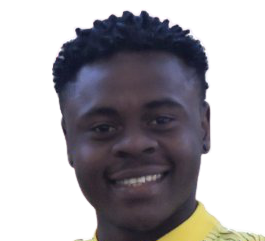 https://img.anzhuodg.com/img/football/player/2fab5492f63061ed554023c943175ee5.png