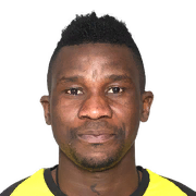 https://img.anzhuodg.com/img/football/player/2fcacb3c7aaa541eeda91b7c973b0d6e.png