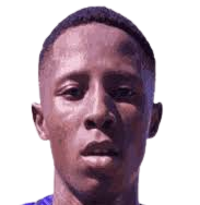 https://img.anzhuodg.com/img/football/player/2ff68839fb3e662e6e9e4a645b07cdd6.png