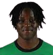 https://img.anzhuodg.com/img/football/player/3040850aec9543028db91ed7e38323c3.png