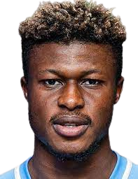 https://img.anzhuodg.com/img/football/player/30691a58ec39bcb67175b683f11a2013.png