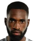 https://img.anzhuodg.com/img/football/player/306c6260ba4015aeb9761bd48606eabb.png