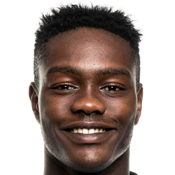 https://img.anzhuodg.com/img/football/player/30d131f957419c423f61505e32cdd9b9.png