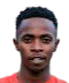 https://img.anzhuodg.com/img/football/player/310de59107b8fef7d6bf0be6e43a4771.png