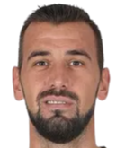 https://img.anzhuodg.com/img/football/player/310e9bc68b5125fdf5fe2a30ada77dc9.png