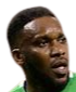 https://img.anzhuodg.com/img/football/player/3146329ad262c617c090e42ffbe4a390.png