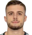 https://img.anzhuodg.com/img/football/player/31997de595f2ed9b4bcd545de0d16be3.png