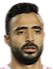 https://img.anzhuodg.com/img/football/player/319e2d84665990440083af3ffc9d6699.png