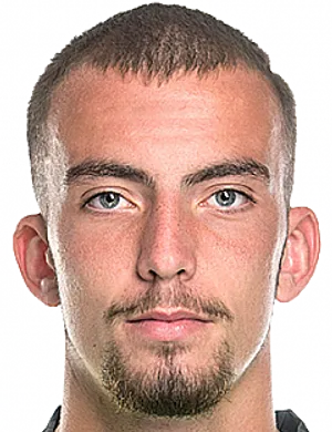 https://img.anzhuodg.com/img/football/player/31bb9973a11f993150c56400b6a8ca88.png