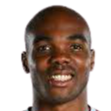 https://img.anzhuodg.com/img/football/player/31d905a7924b3262196c58cd026c3833.png