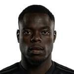 https://img.anzhuodg.com/img/football/player/32189be21fbdc3eee12412acb29400f3.png