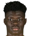 https://img.anzhuodg.com/img/football/player/321f2d9a593d18a214eca12fc565bdd2.png