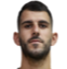 https://img.anzhuodg.com/img/football/player/32426a43d4f3aef0dcca09d736fb96f9.png