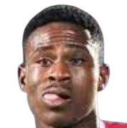 https://img.anzhuodg.com/img/football/player/324b72a0f562abbf2dbbf8587bf05f33.png